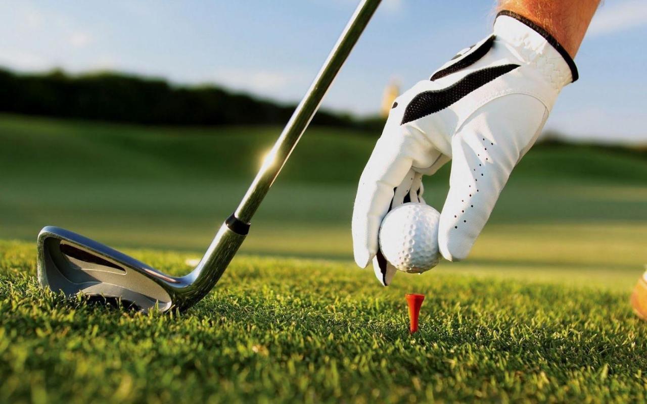 Fontana Golf Villamartin Dehesa de Campoamor  Luaran gambar